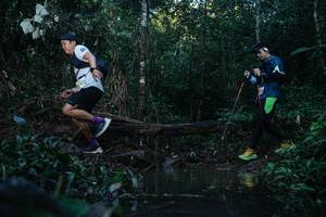 BIB: 
                            <button type="button" onclick="openModal(22450955)" class="btn btn-primary btn-sm float-right btn-popup" data-toggle="modal" data-target=".modal-high-quality">
                        <i class="fas fa-shopping-cart"></i> Add to Cart
                    </button>
                                            <button type="button" onclick="isThisMe(22450955, true)" class="btn btn-success btn-sm float-right btn-popup btn-isme hidden" data-toggle="tooltip" data-placement="bottom" title="นี่คือรูปของคุณใช่ไหม คลิกที่นี่เพื่อเอาเข้าอัลบั้ม">
                        <i class="fas fa-plus"></i> Add to album
                    </button>
                    <button type="button" onclick="isThisMe(22450955, false)" class="btn btn-warning btn-sm float-right btn-popup btn-isnotme hidden">
                        <i class="fas fa-ban"></i> Remove from album
                    </button>